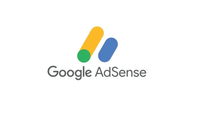 1696404829691-google-adsense-adalah