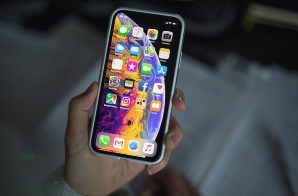 Pengguna iPhone Wajib Update ke iOS 18.4.1 Segera Demi Keamanan
