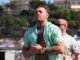 Conor McGregor Sesumbar Ingin Jadi Presiden, Daniel Cormier Beri Komentar Nyelekit