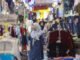Momentum Ramadan Gagal Dongkrak PMI Manufaktur RI