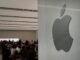 Pengumuman Besar Apple di WWDC 2025: Solarium