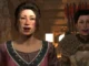 The king of Elder Scrolls meme videos wishes Bethesda still made NPCs like Oblivion's: 'I am a big fan of the Radiant AI system and honestly a bit sad to see how much it was toned down'