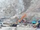 Update Longsor Gunung Kuda Cirebon: 14 Tewas, 8 Masih Hilang