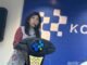 Aturan Layanan Pos Komersial Terbit, Gratis Ongkir Maksimal 3 Hari