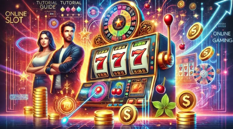 DALL·E-2025-03-04-15.45.14-A-dynamic-and-engaging-digital-illustration-representing-the-exciting-world-of-online-slot-gaming.-The-image-features-a-detailed-slot-machine-with-ree-800x445-1
