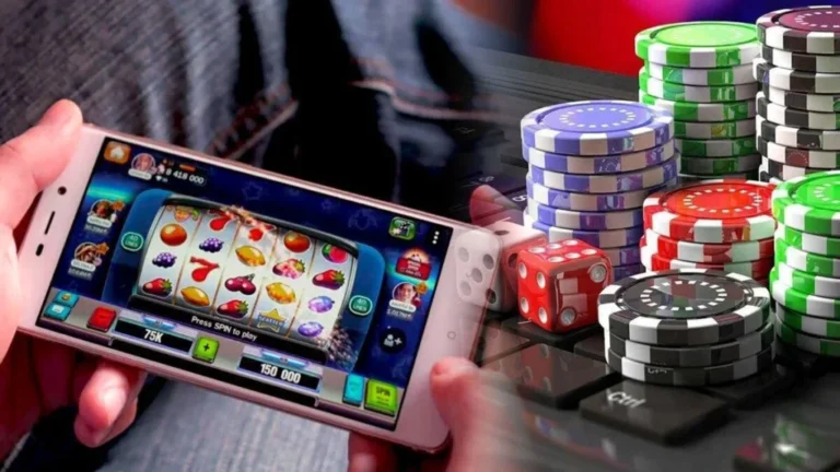 Medija-Casino_-4-1024x576