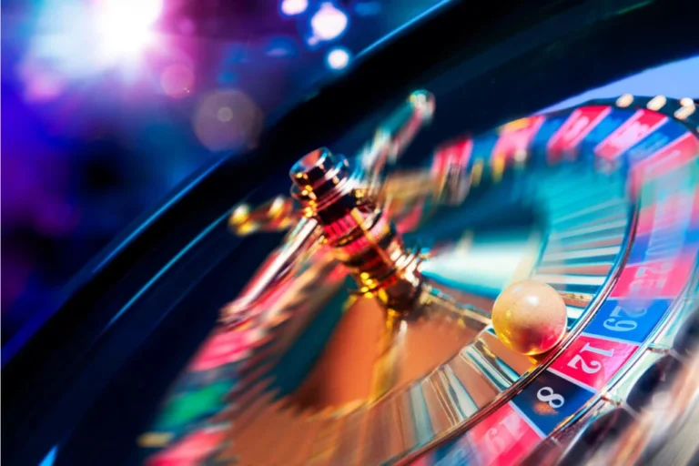 casino02-1024x682