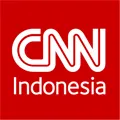 Berita24indocom : Informasi Berita Terkini dan Terbaru Hari Ini