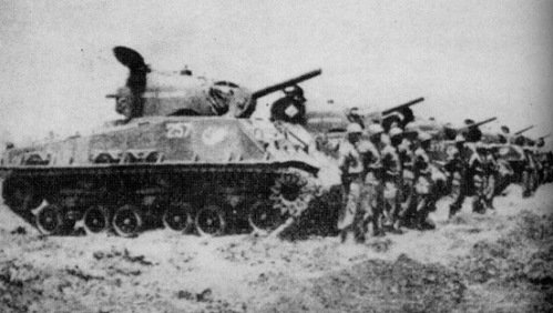 tnimarinirshermans